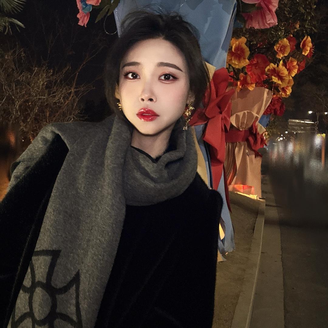 小洁洁丫j🎀