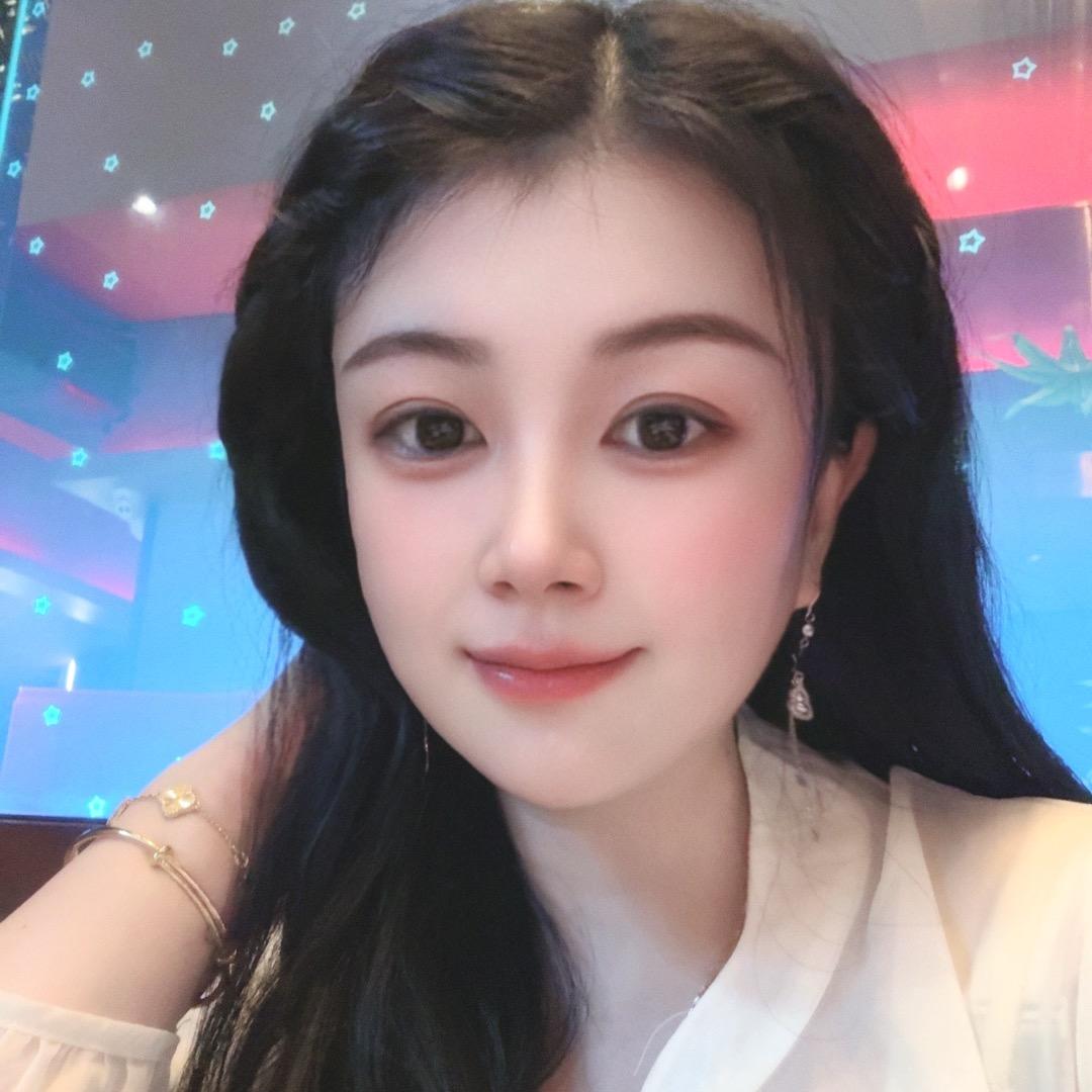💕小婷儿～💄