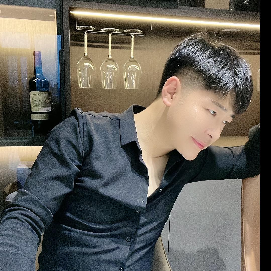 小二子生活号