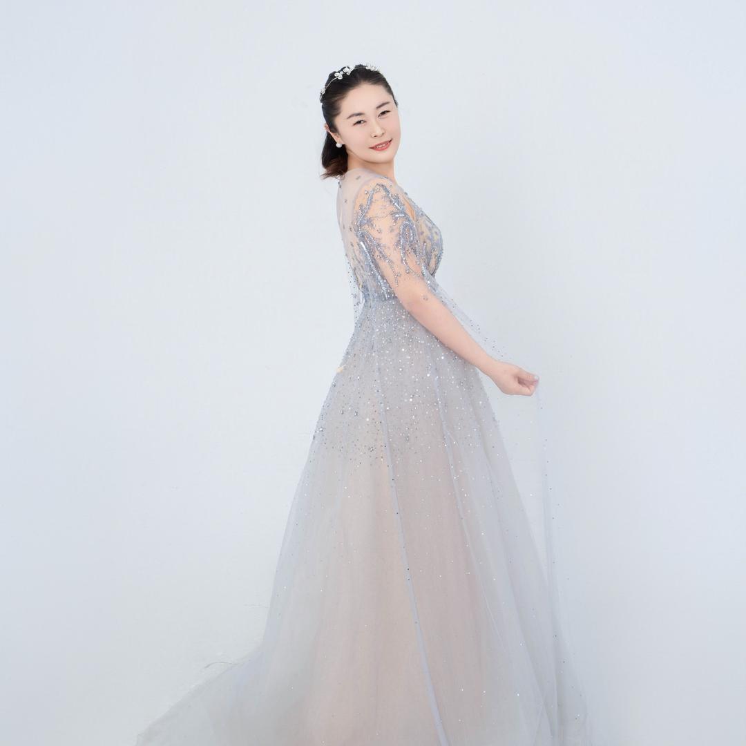 💕艾米麻麻💕
