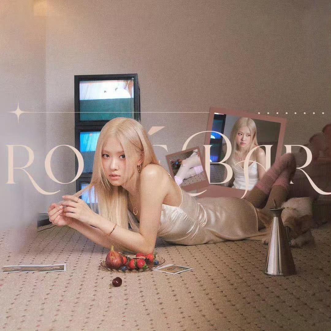 周小小୧((〃•̀ꇴ•