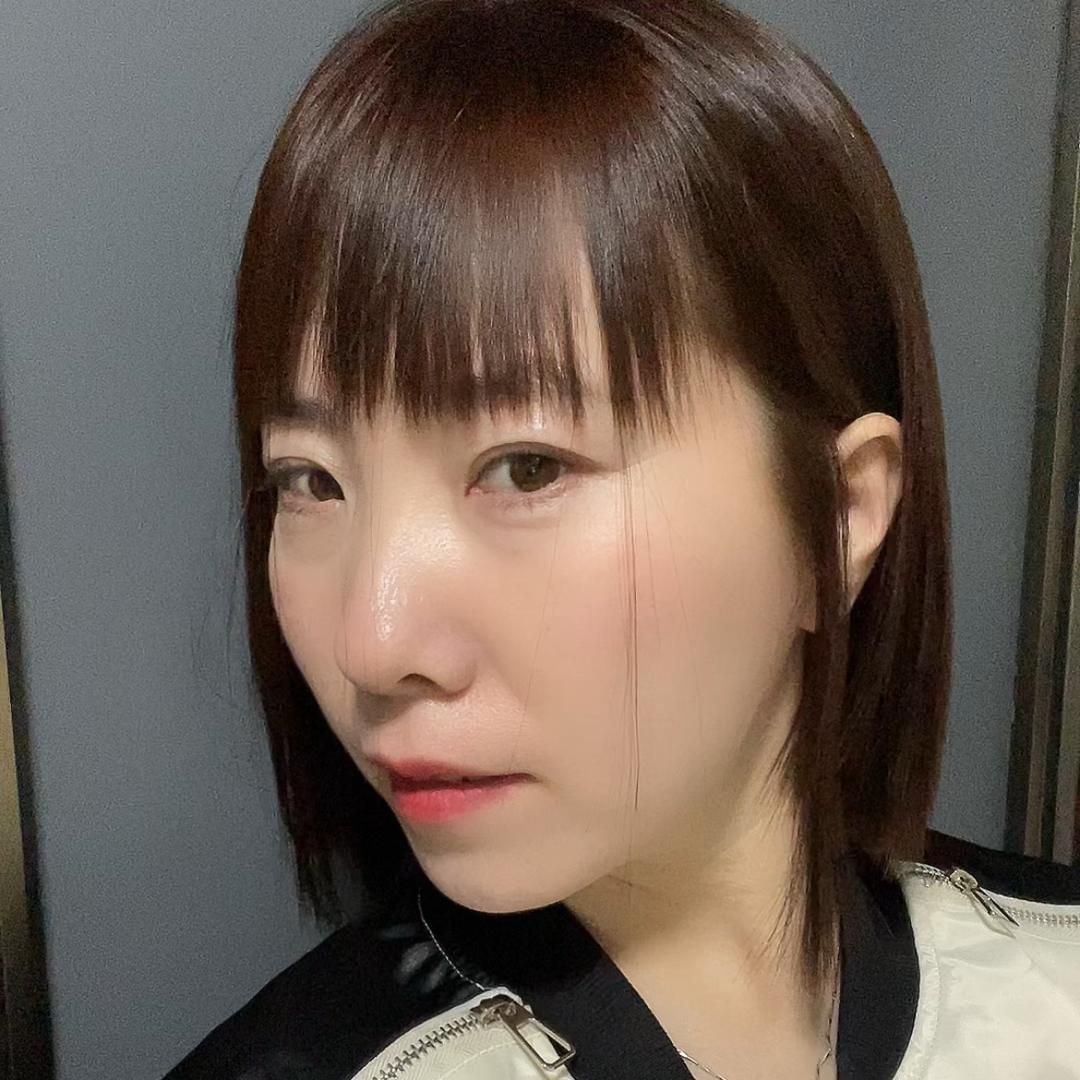小雅家百货