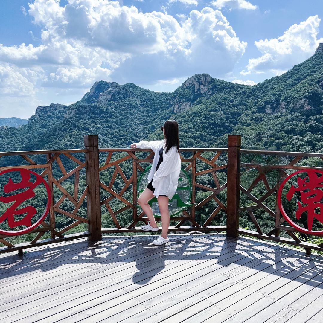 可爱的包子