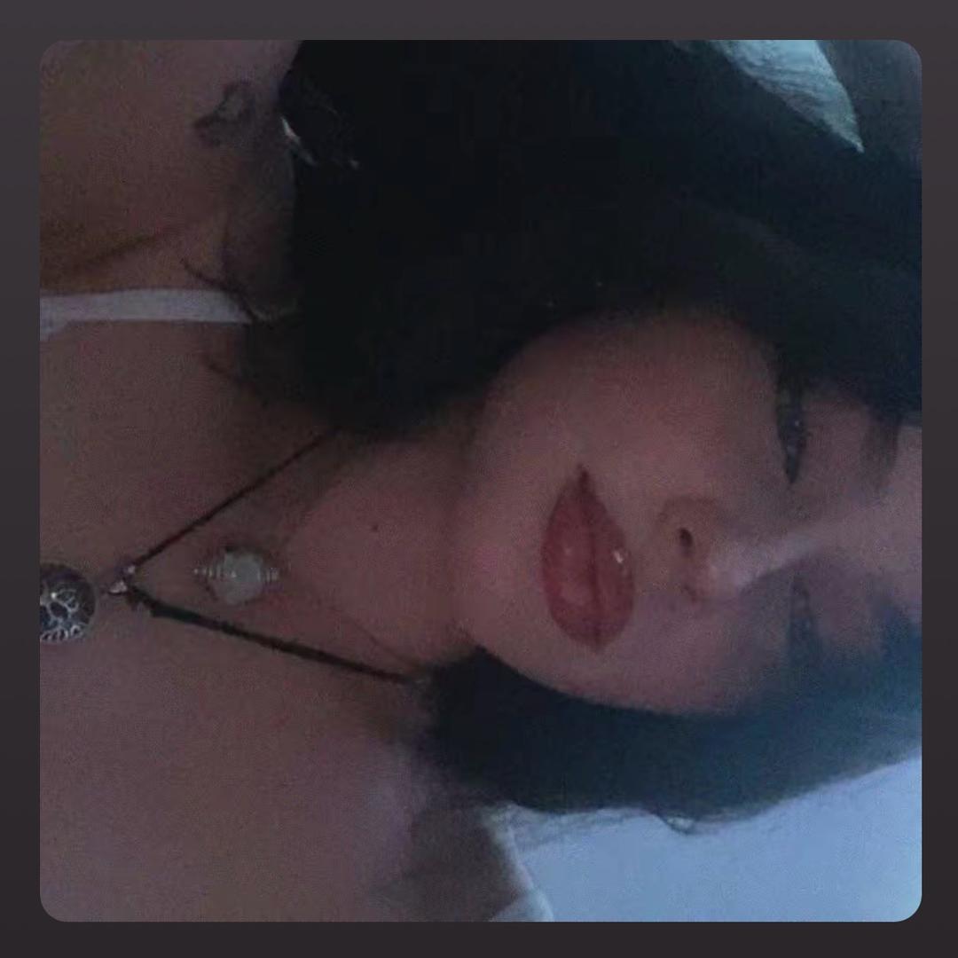 ……………………