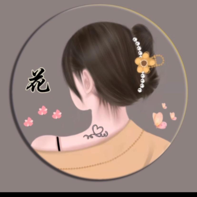 渝凤楼烧鸡公（花姐）