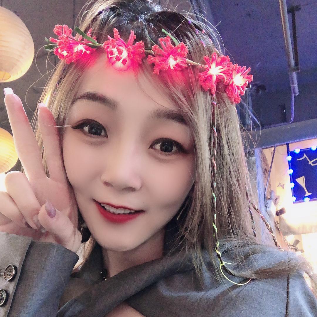谓我心忧