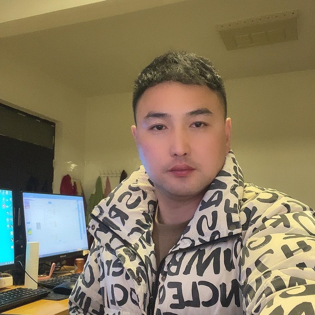 顺子家居清洁用品