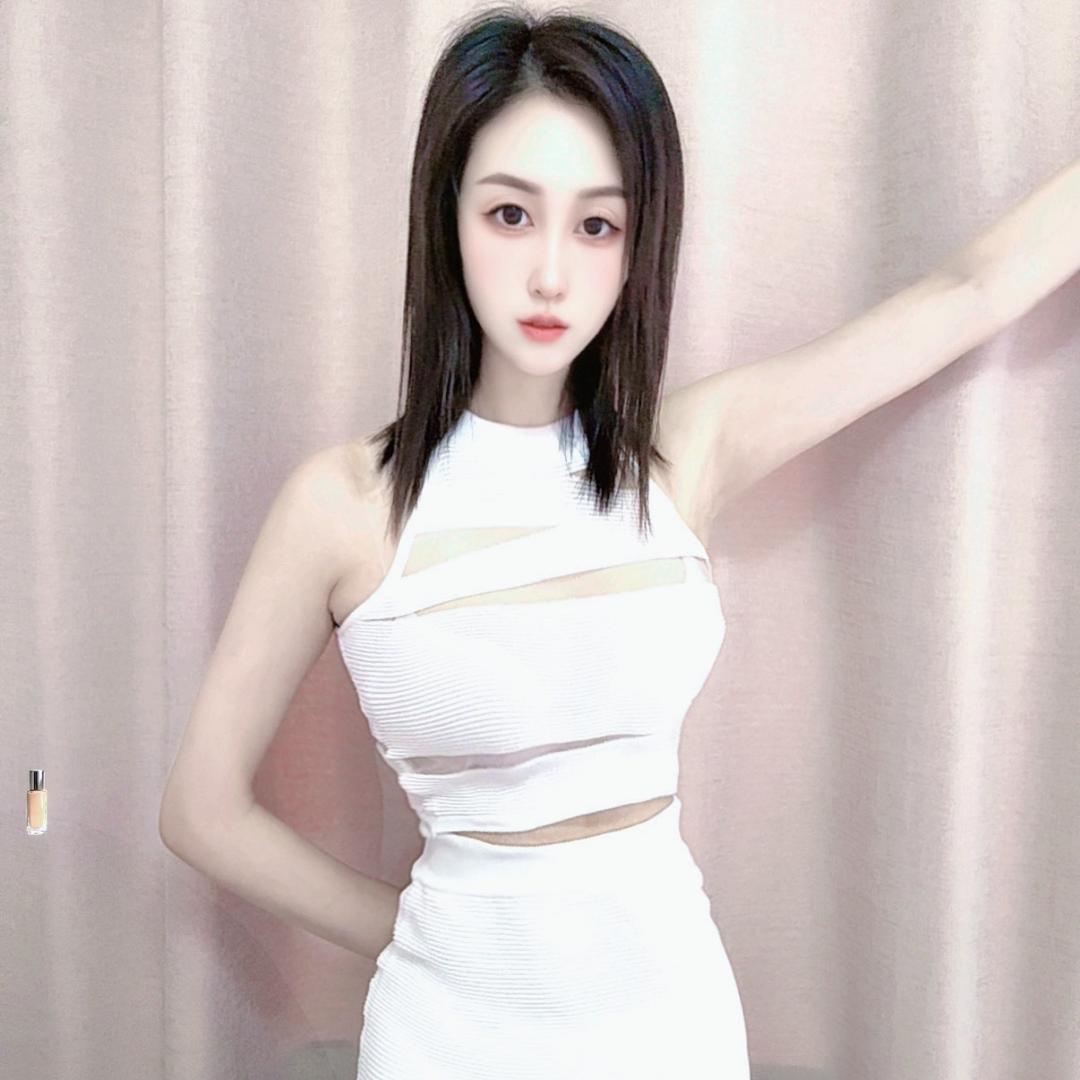 小云朵⛅️
