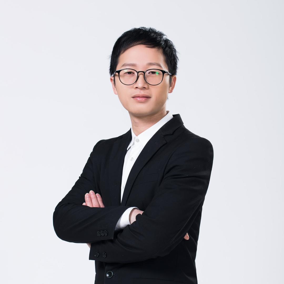 高品全屋定制陈主任