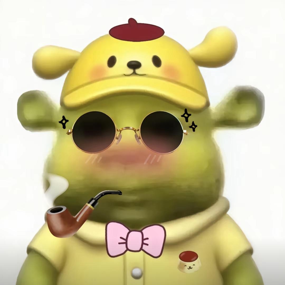 玖酱（战神 晋级赛）