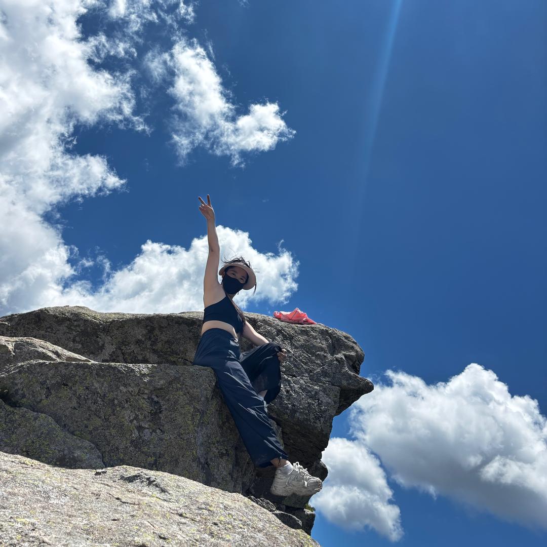 俊Jᴗuོn_ᥫ᧑🌷