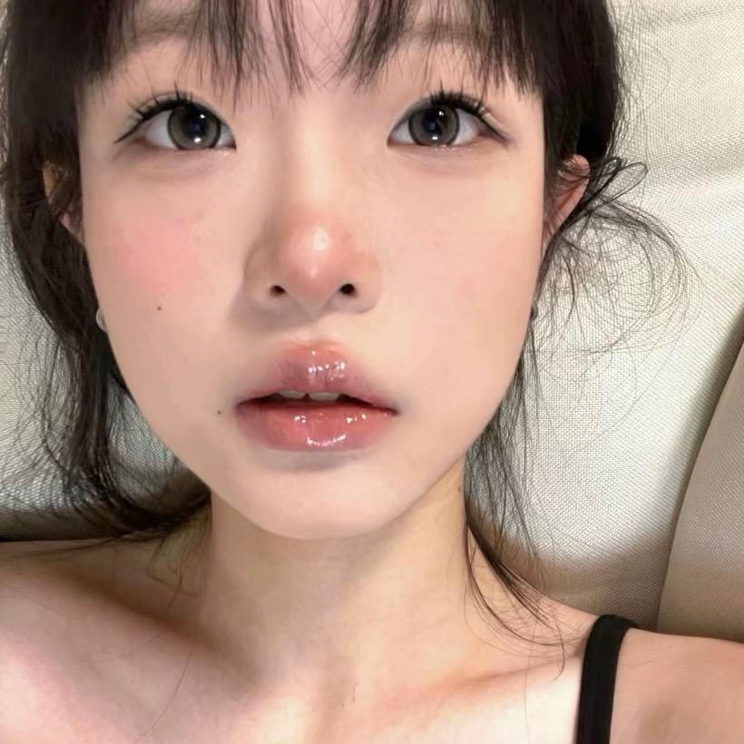 马.