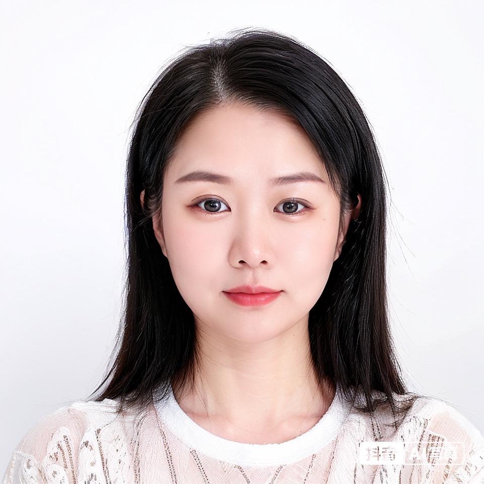 东篱甄选