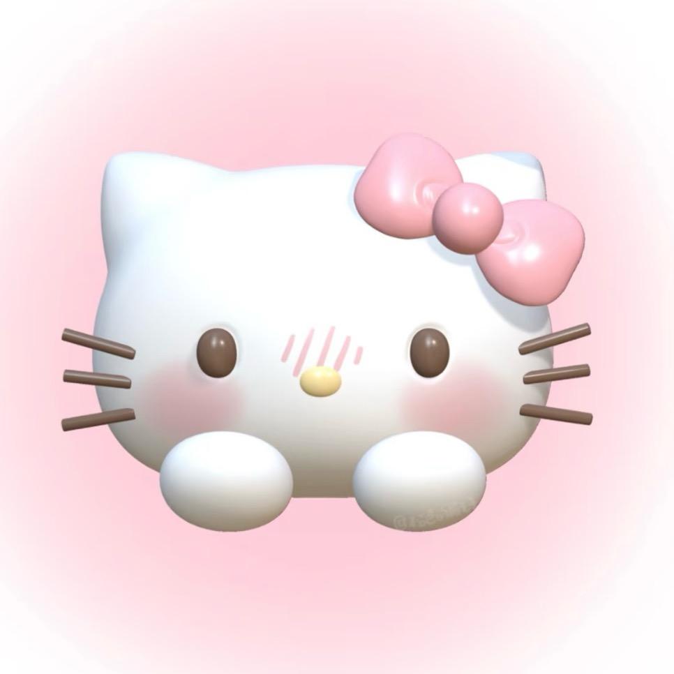 Cyou🐱