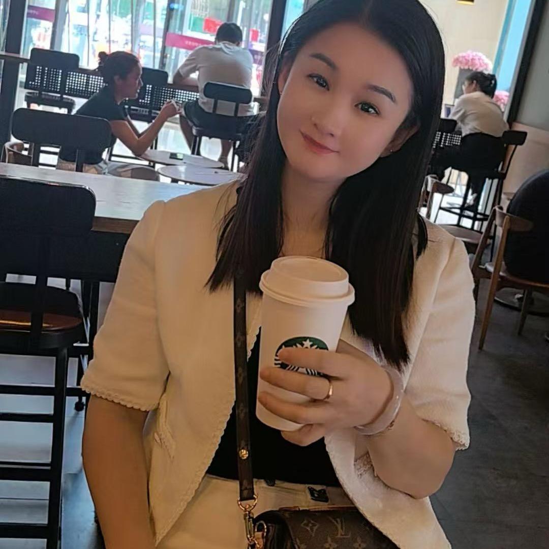 💕萍萍💕