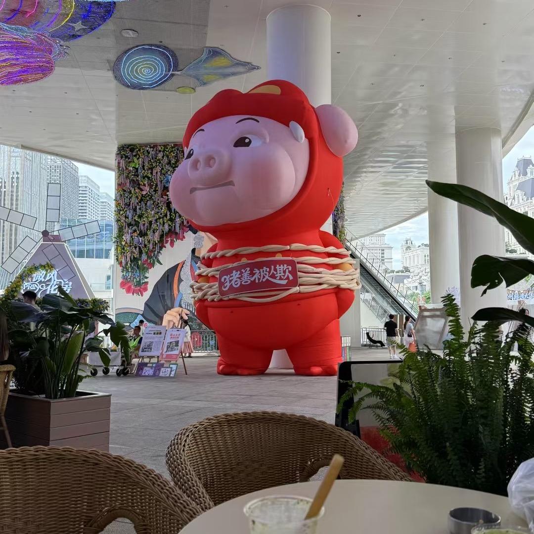 😘😘樊旗🥰🥰🥰