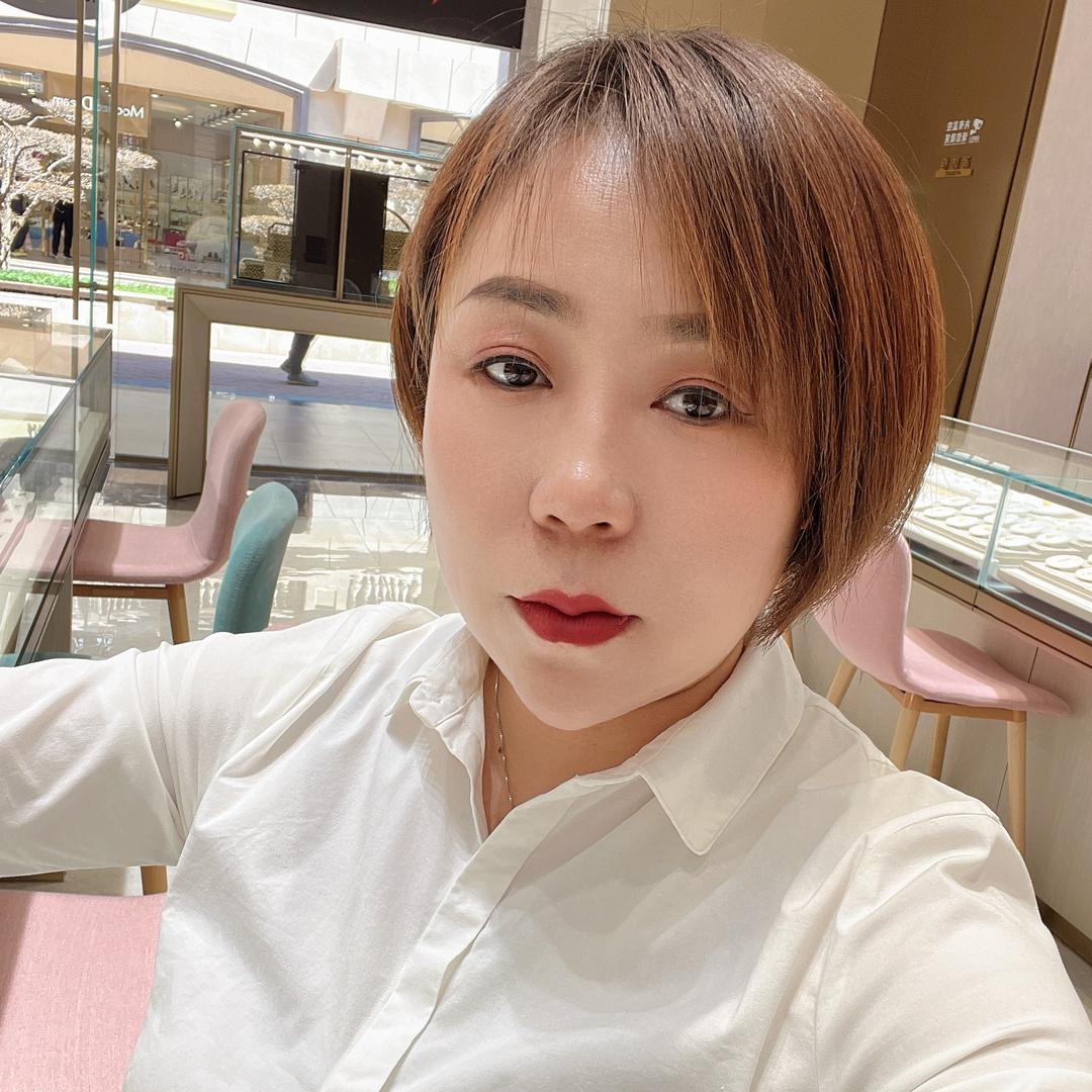 西安妮子集币行