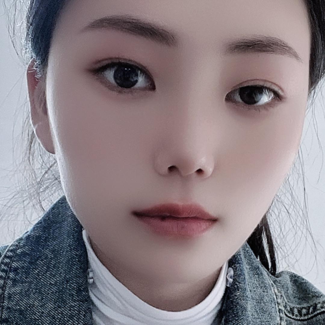爱生活｛娥｝