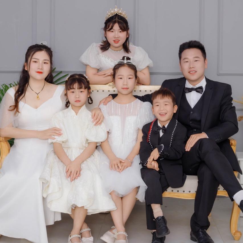 ･᷄ὢ･᷅ )怪我咯