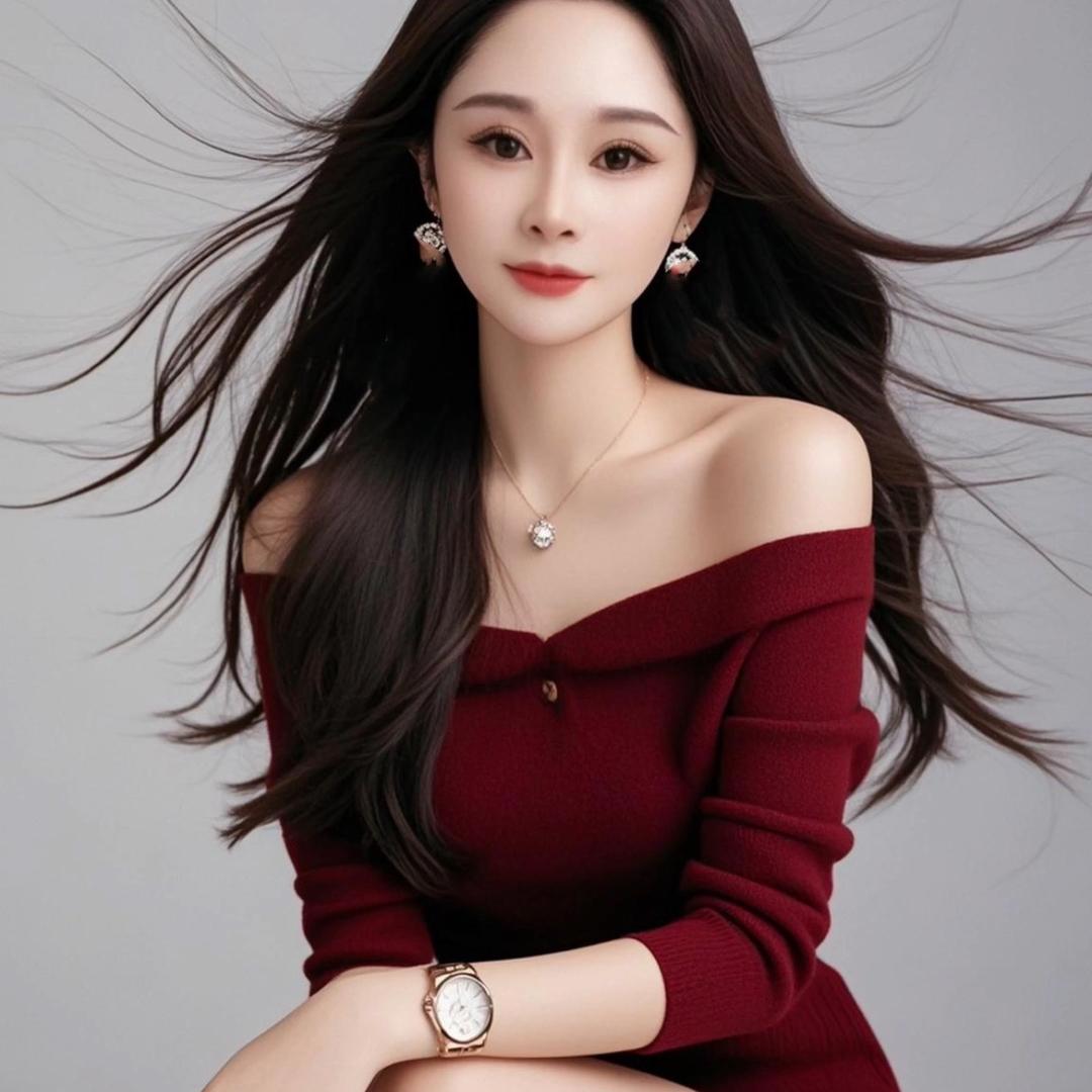 彦姐💄👄⁶⁶⁶