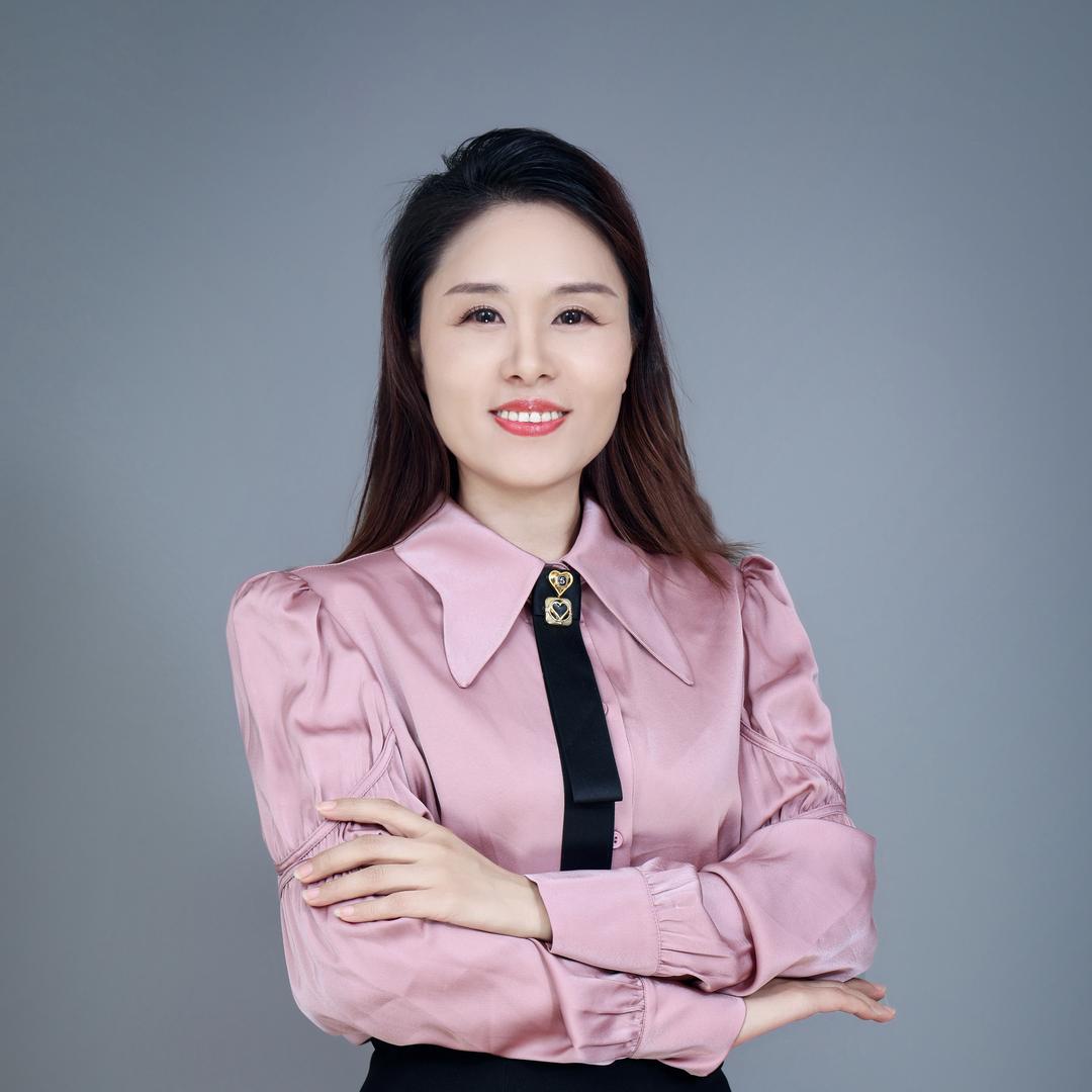 杨姐聊直播