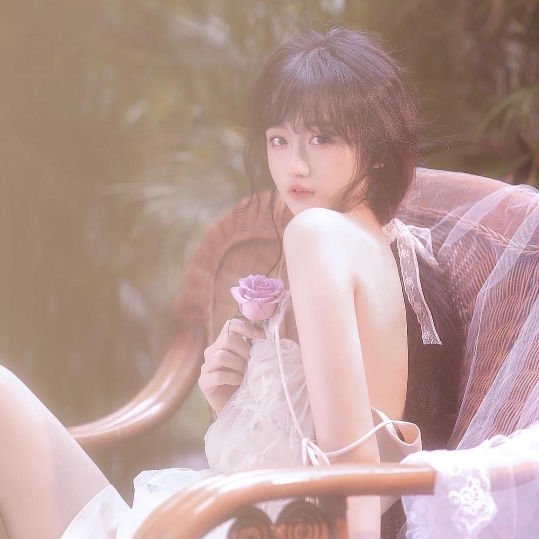 夏乔儿