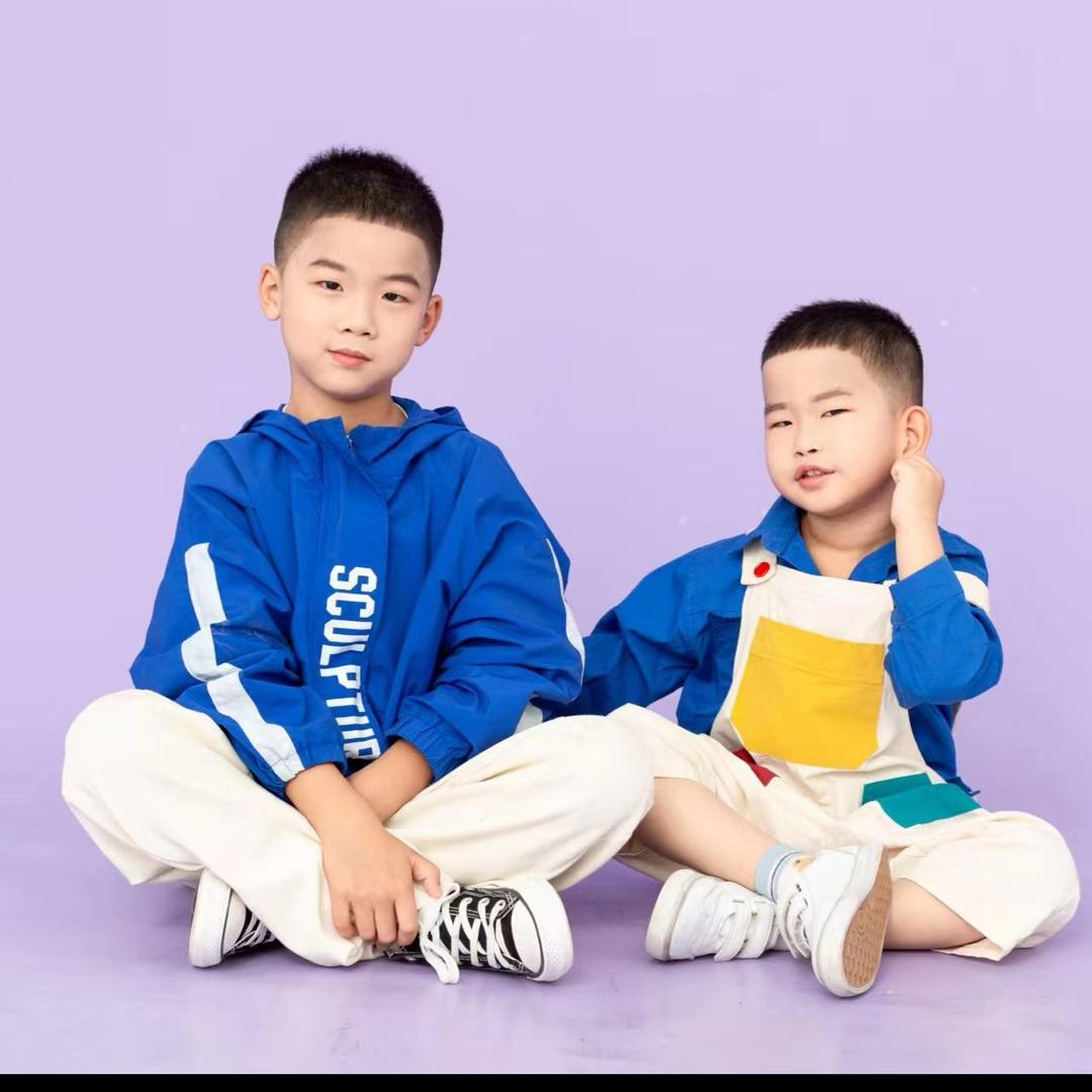 微微一笑很倾城、