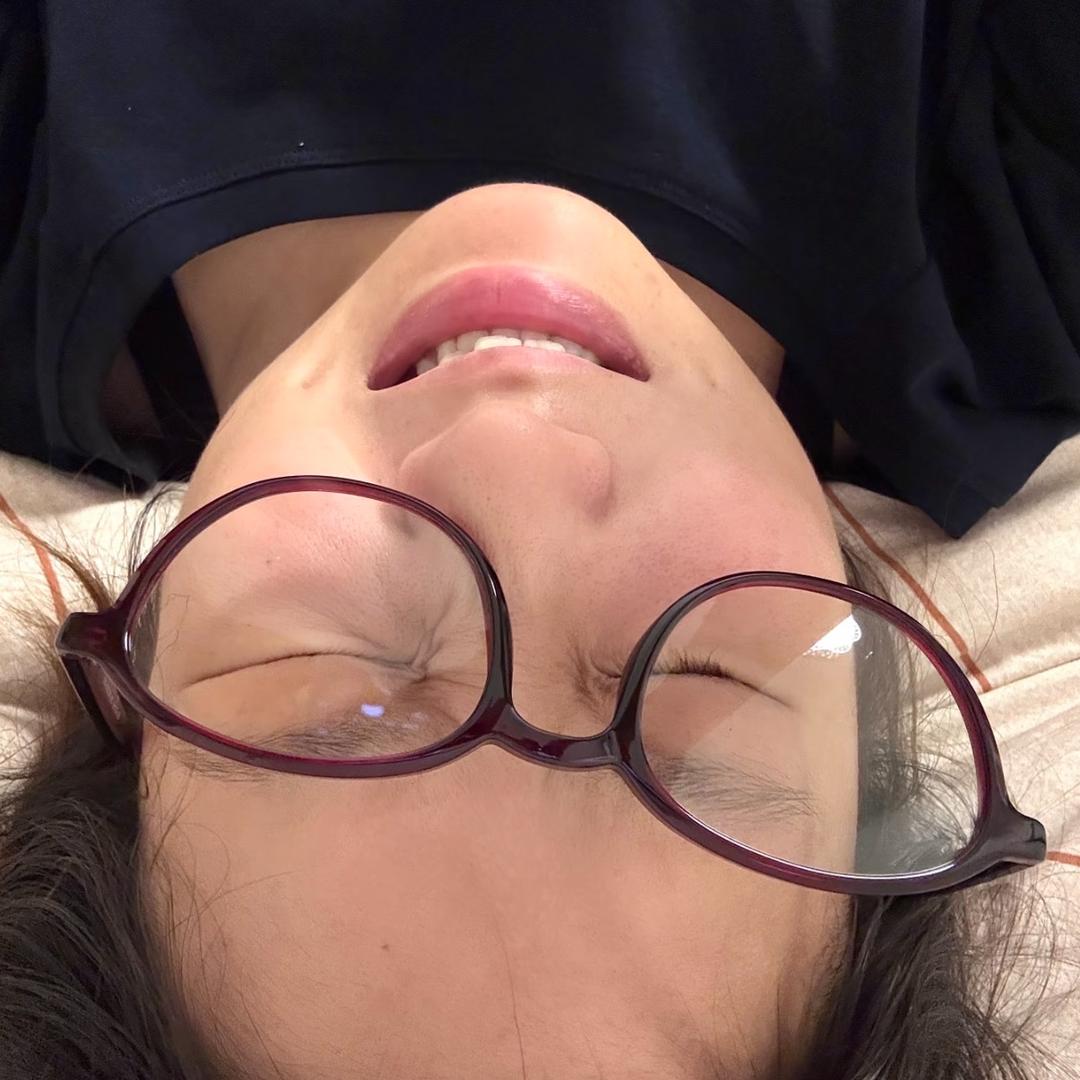 爱上霸道的我不必羞耻