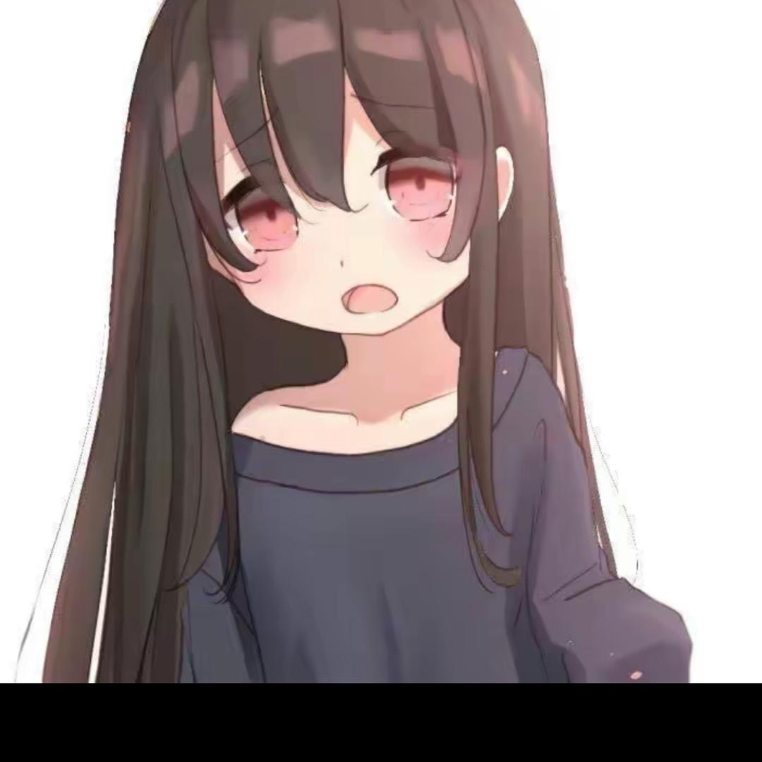 姐姐