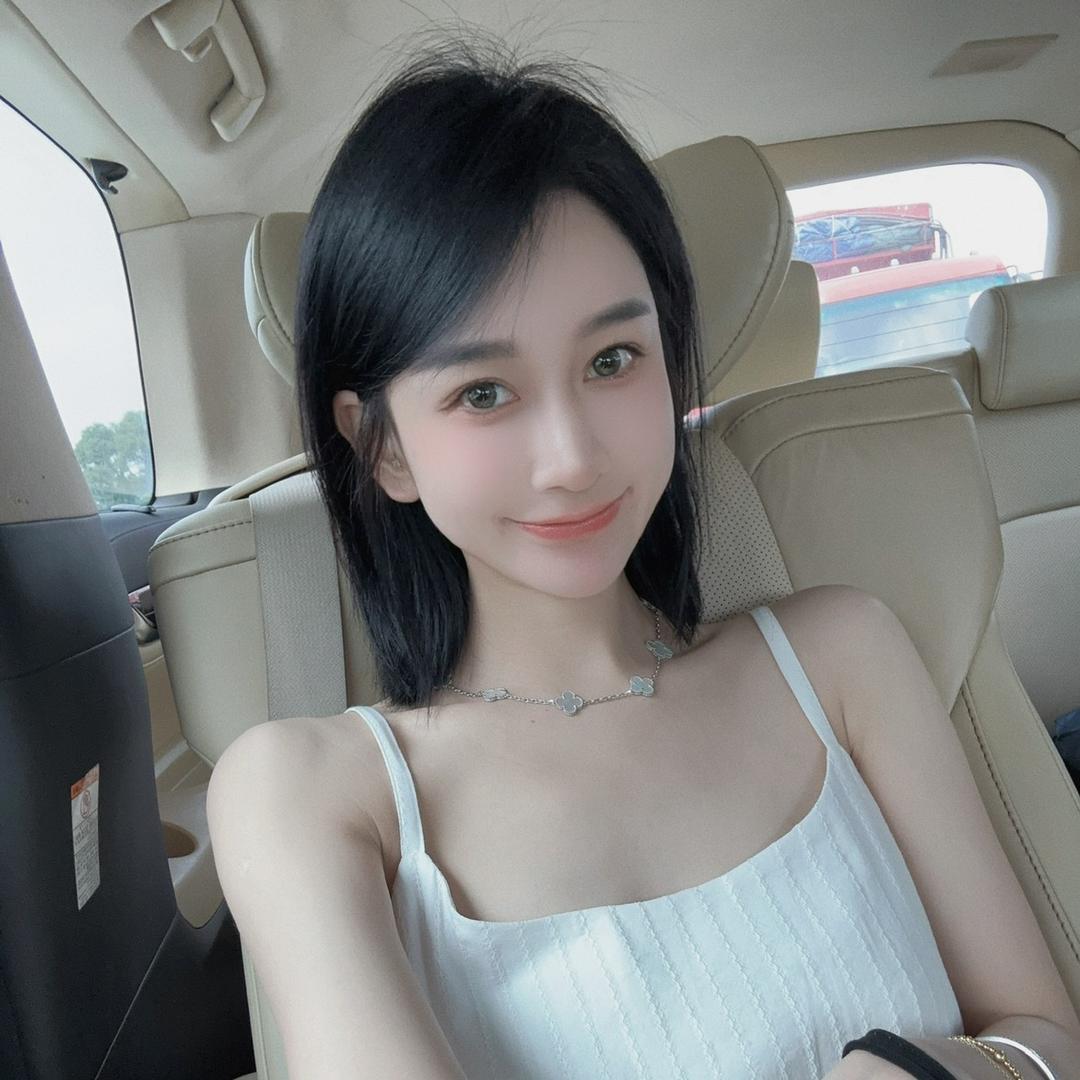 啦啦小霸王🪄