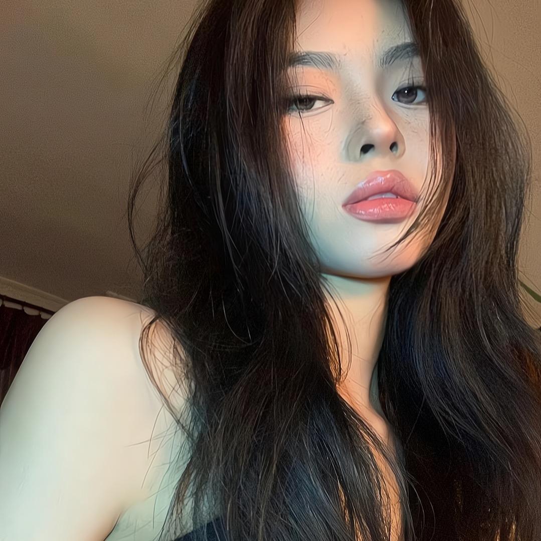 小果.