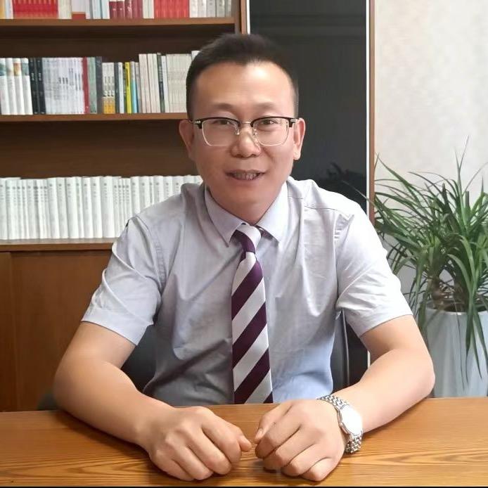 梁老师讲升学规划