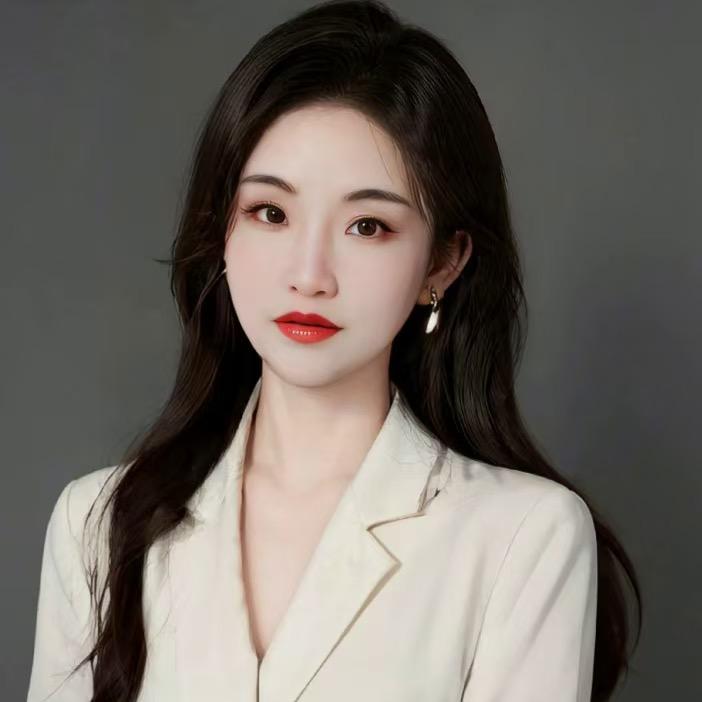 @讲大学专业✈️（武老师）