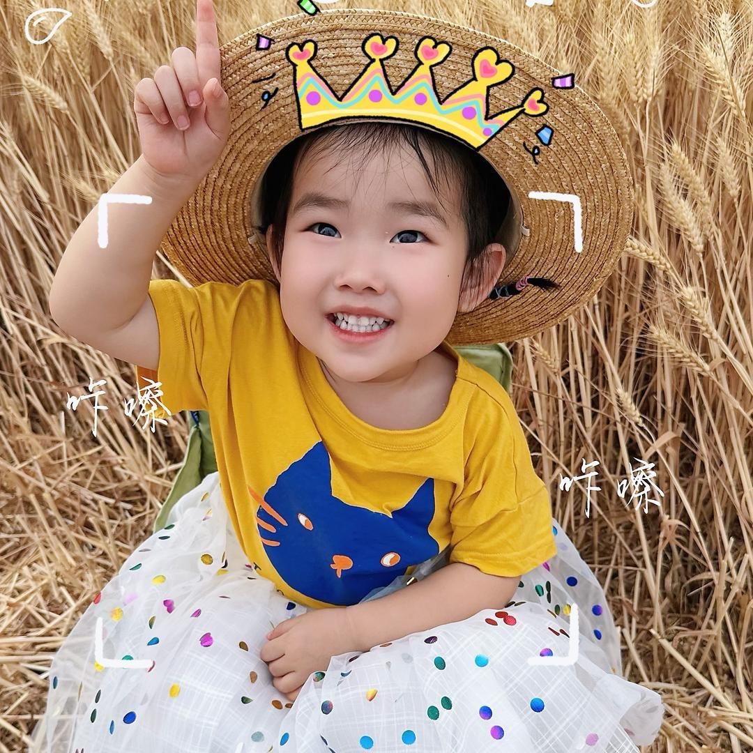 妙妙妈咪吖（月子中）