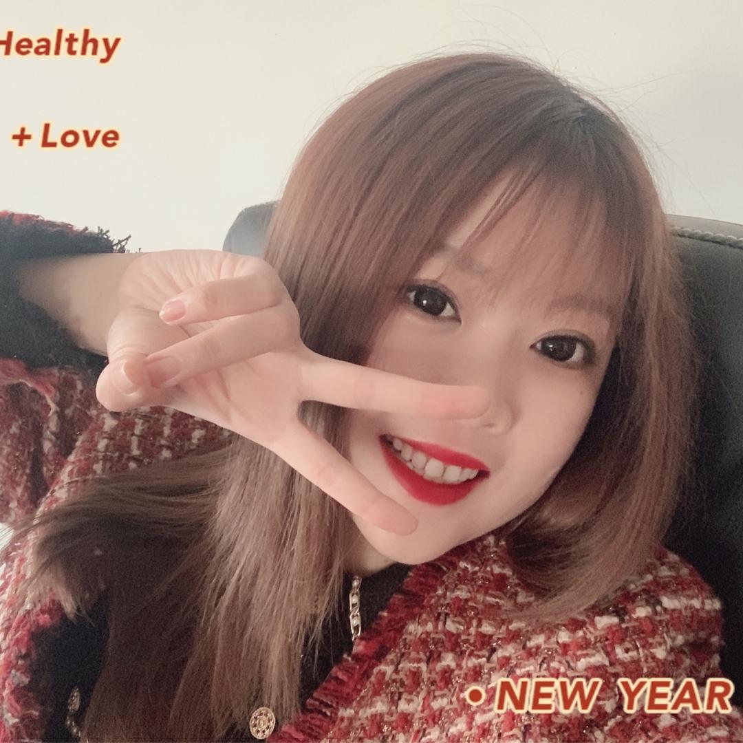 珊珊珊🧡