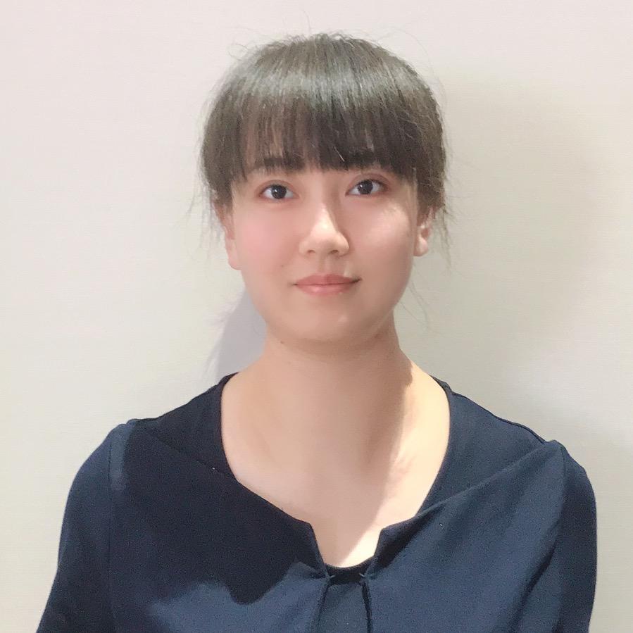 江小渔