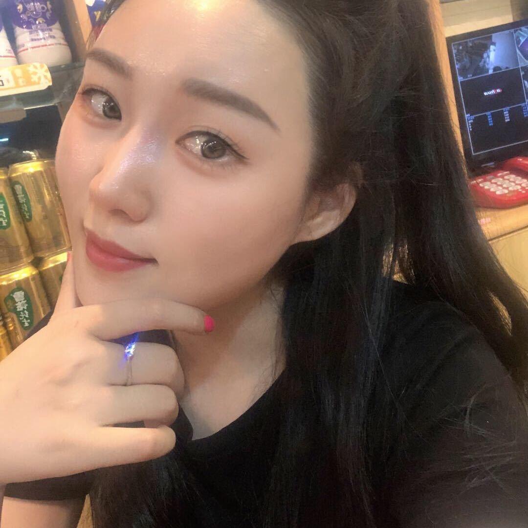 🍬🍬🍬七妹🍬🍬🍬