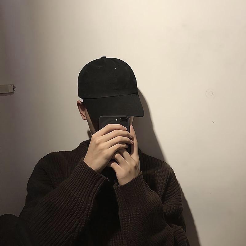 写特✌️