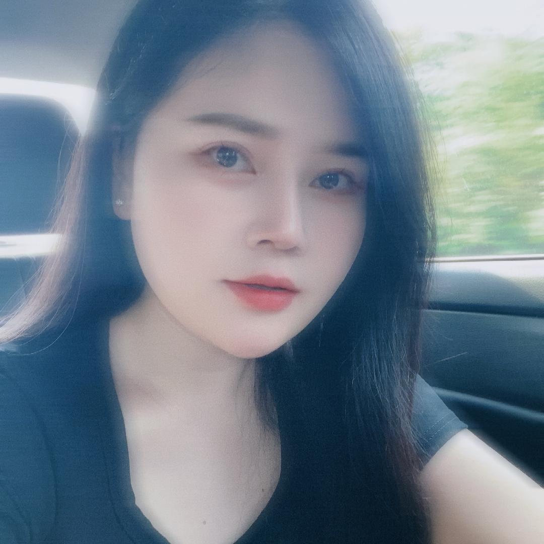 雅雅不俗