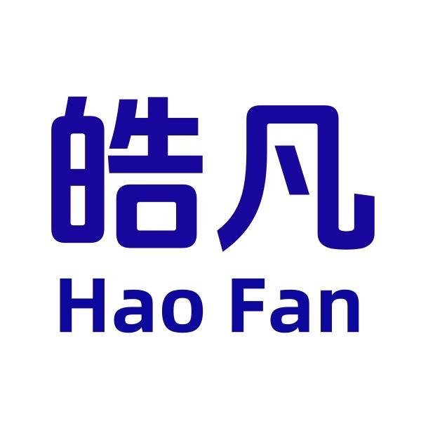 皓凡个人护理