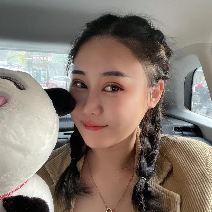 李白表妹
