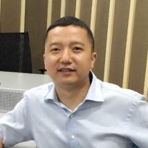 凯仕特拉钉哥肖真