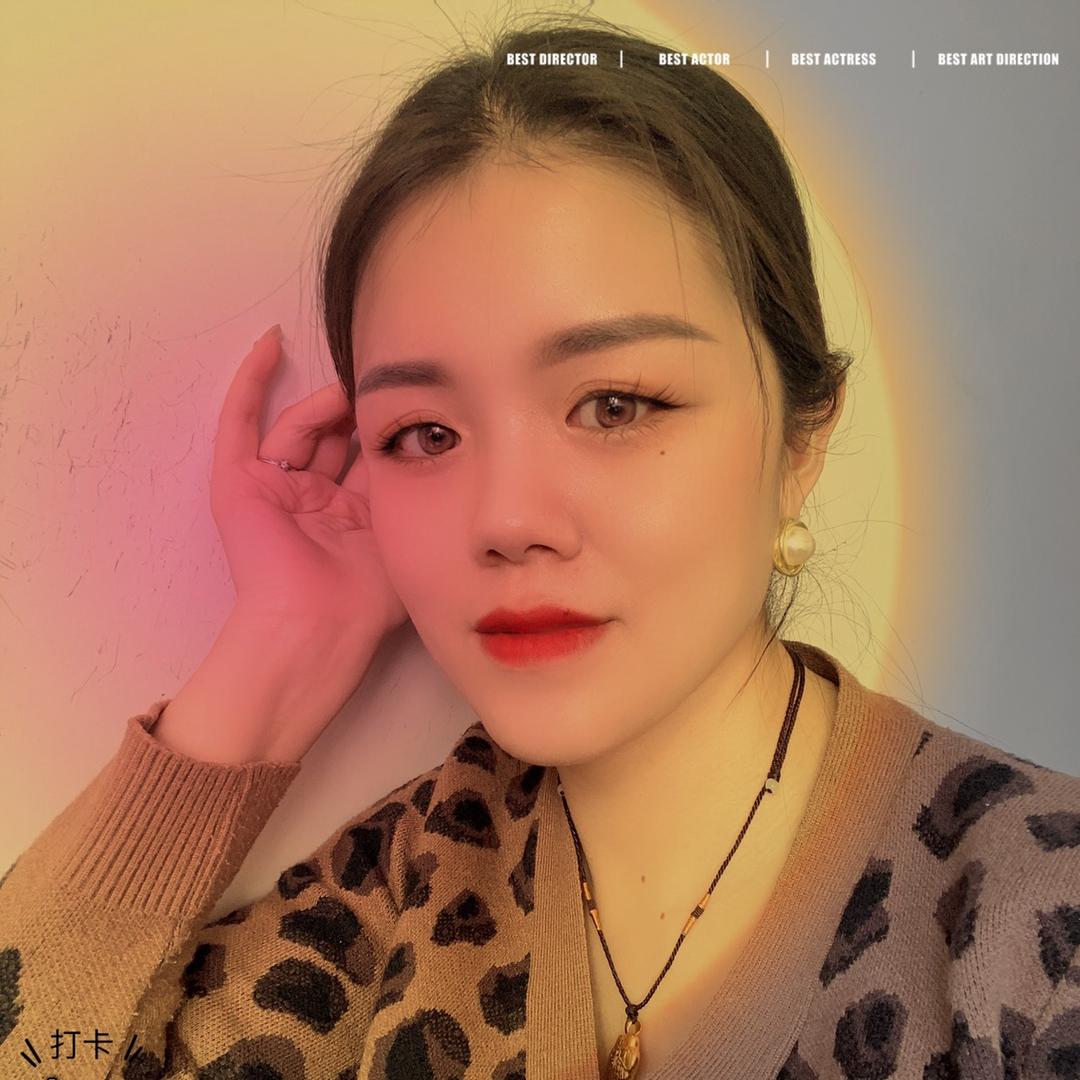 郑州美吧美甲美睫