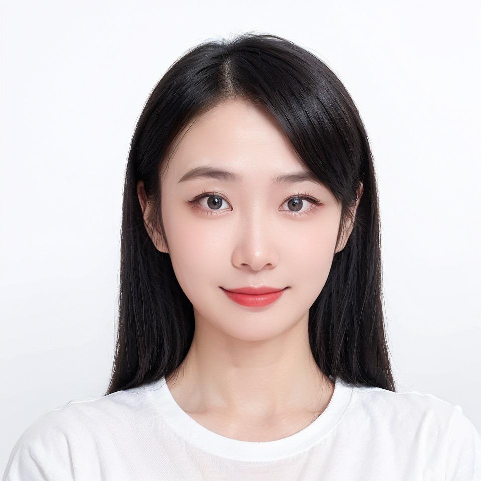 自贡比亚迪～婷姐