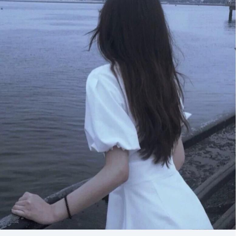 在美国的🇺🇸菲菲姐