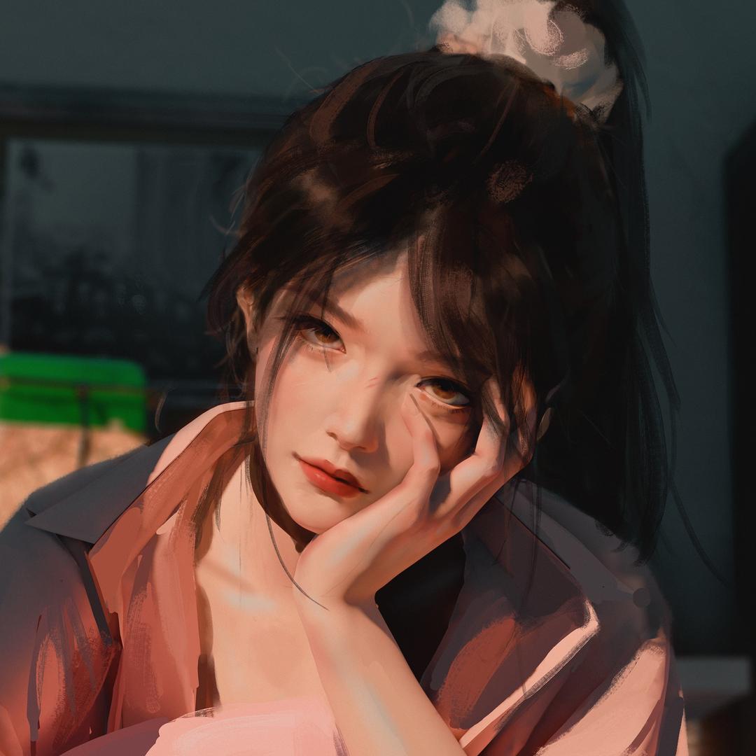 RICE的意思是白饭_