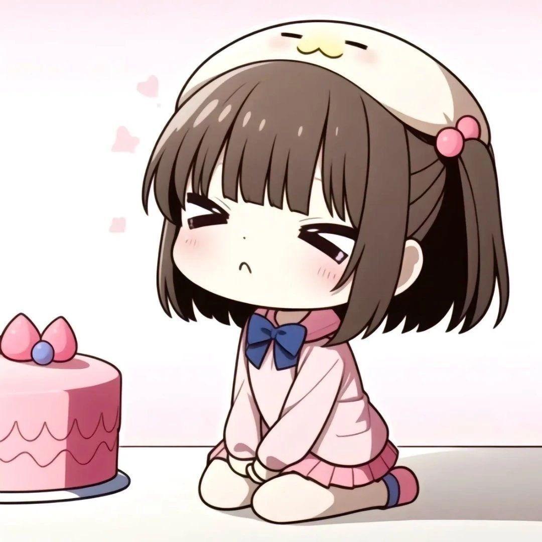 烦心事