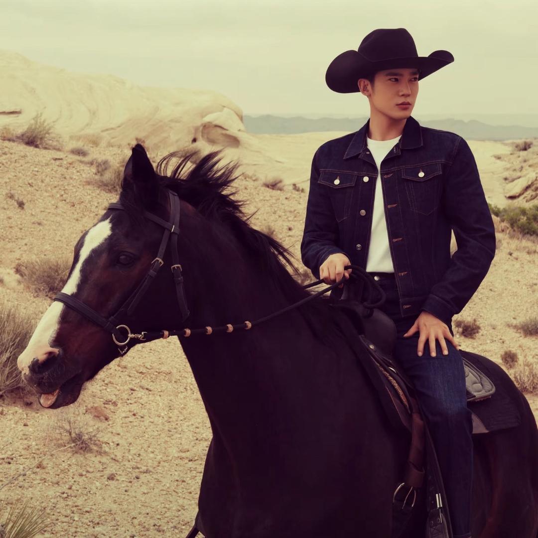 ㅤㅤㅤㅤ ㅤㅤㅤㅤ ㅤㅤㅤㅤ ㅤㅤㅤㅤ