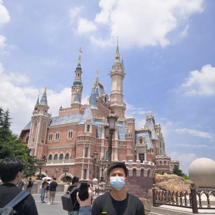 *:ஐ٩(๑´ᵕ`)۶ஐ:*