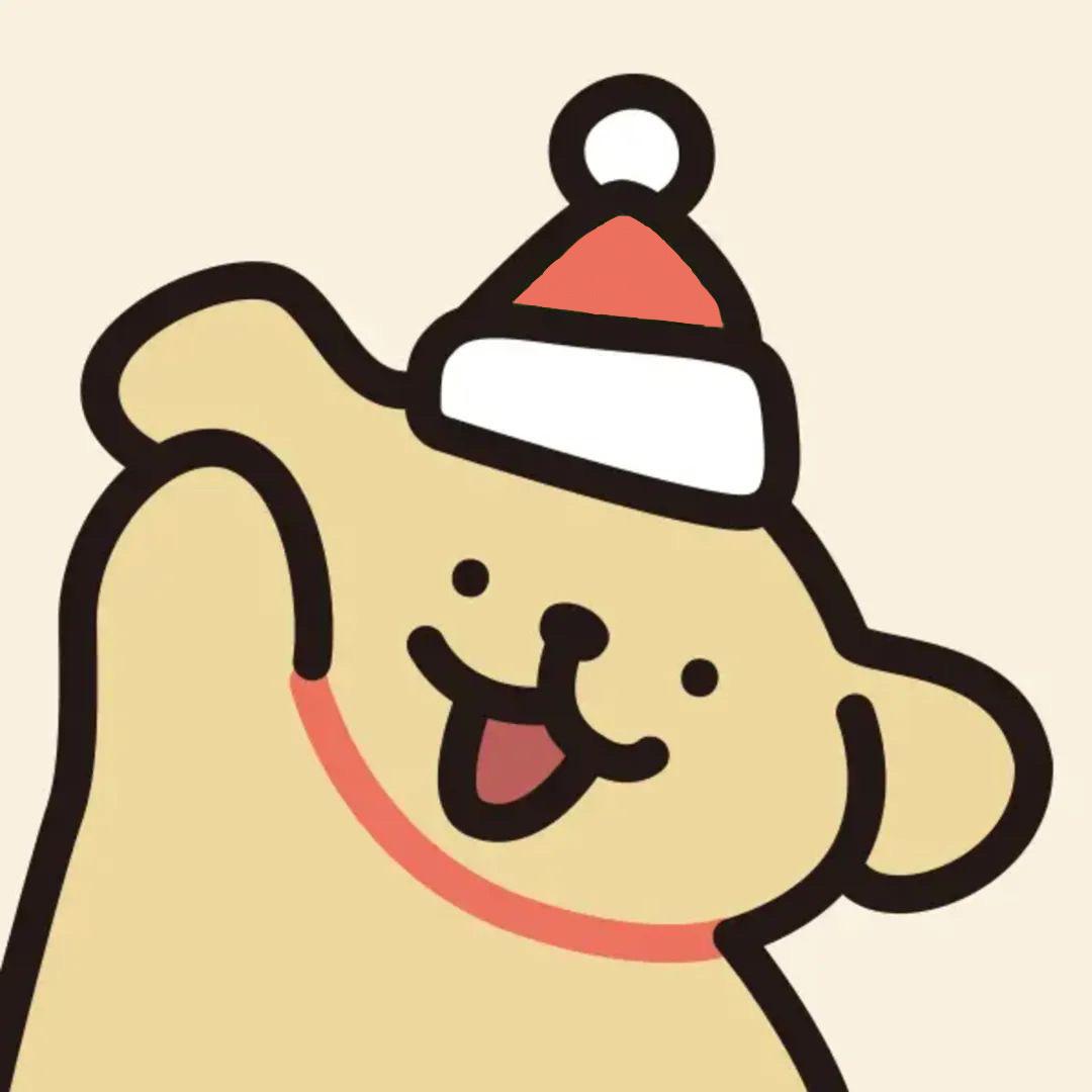 月亮不营业：